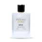 Preview: Profumo D’oro #009 – eleganter Herrenflakon, Hauptansicht des mediterran-frischen Eau de Parfum